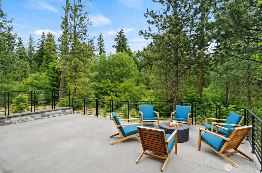 50 Rinky Dink Lane Cle Elum WA 98922