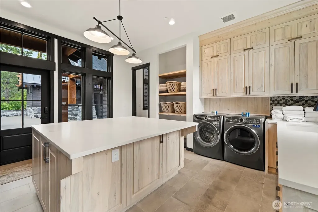 50 Rinky Dink Lane Cle Elum WA 98922