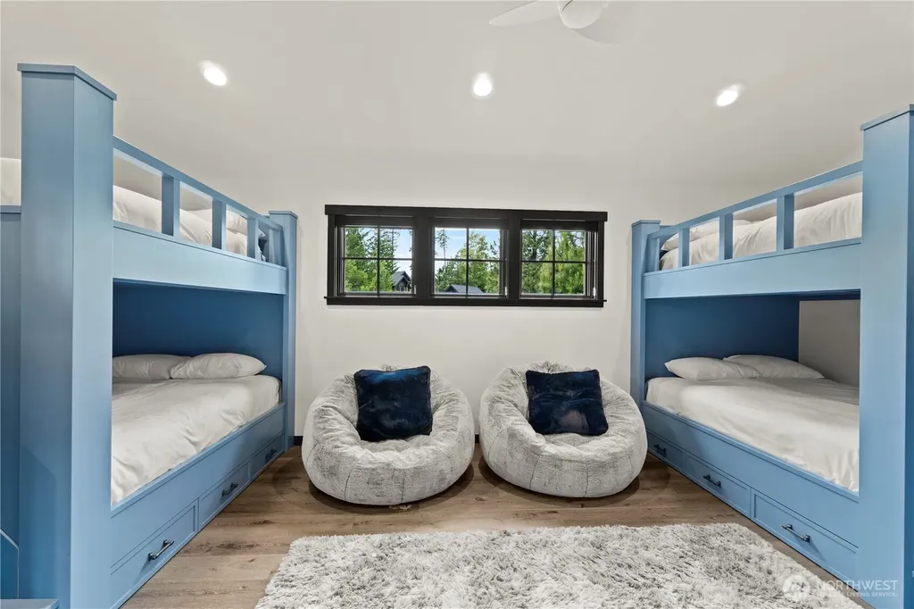 50 Rinky Dink Lane Cle Elum WA 98922