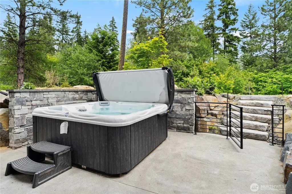 50 Rinky Dink Lane Cle Elum WA 98922