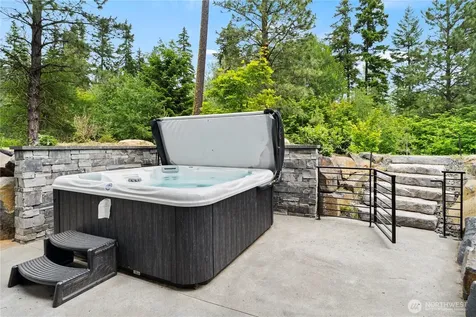 50 Rinky Dink Lane Cle Elum WA 98922