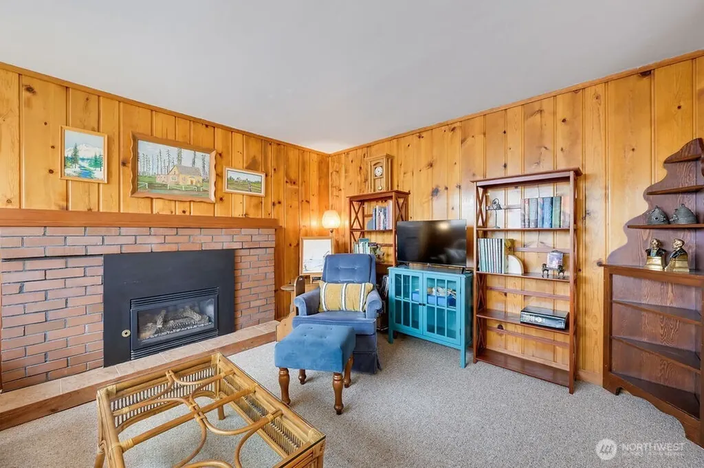 736 S Street Port Townsend WA 98368