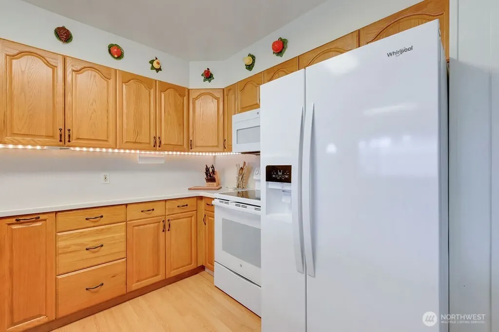 736 S Street Port Townsend WA 98368