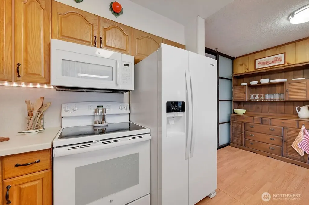 736 S Street Port Townsend WA 98368
