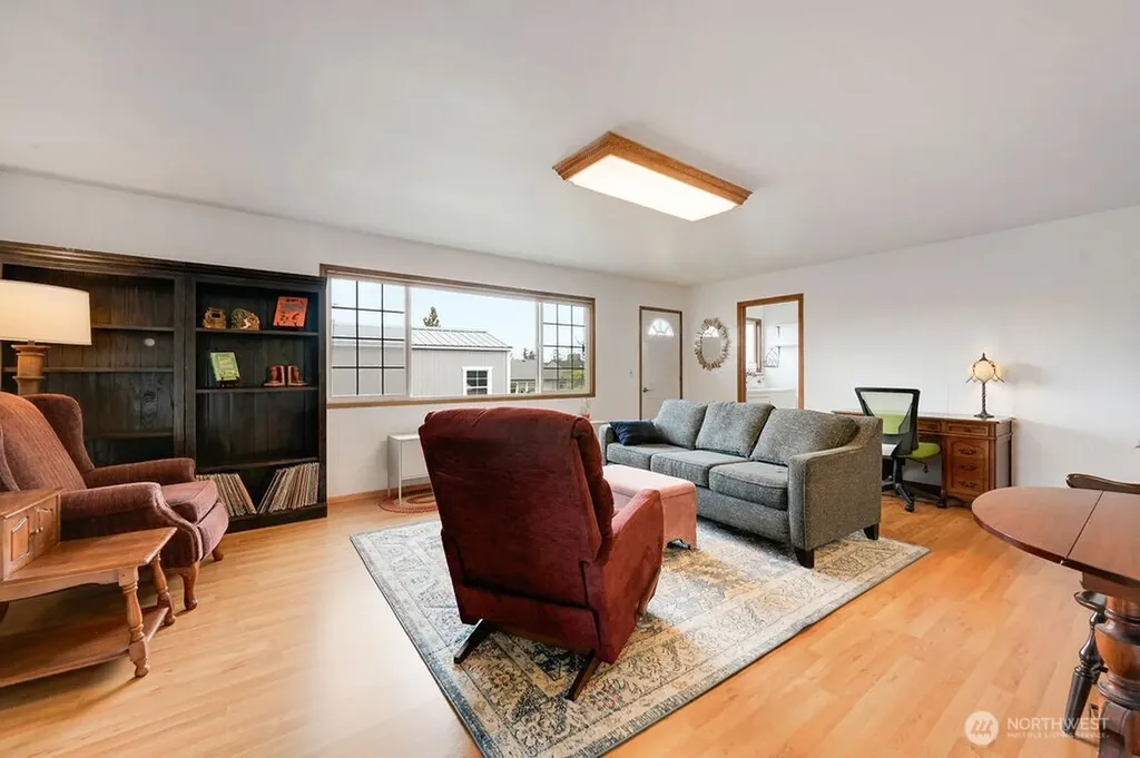 736 S Street Port Townsend WA 98368