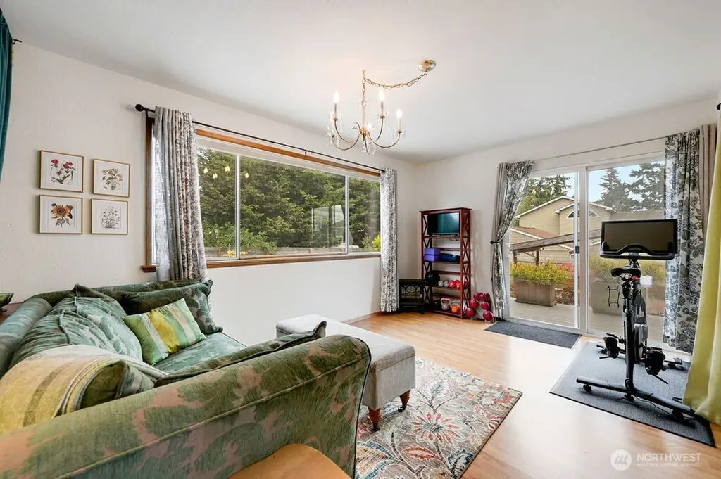 736 S Street Port Townsend WA 98368