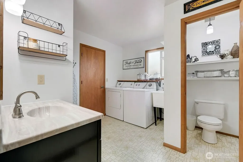 736 S Street Port Townsend WA 98368