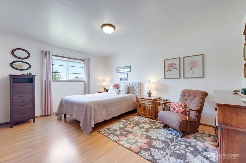 736 S Street Port Townsend WA 98368