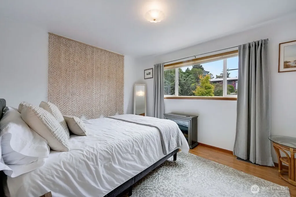 736 S Street Port Townsend WA 98368