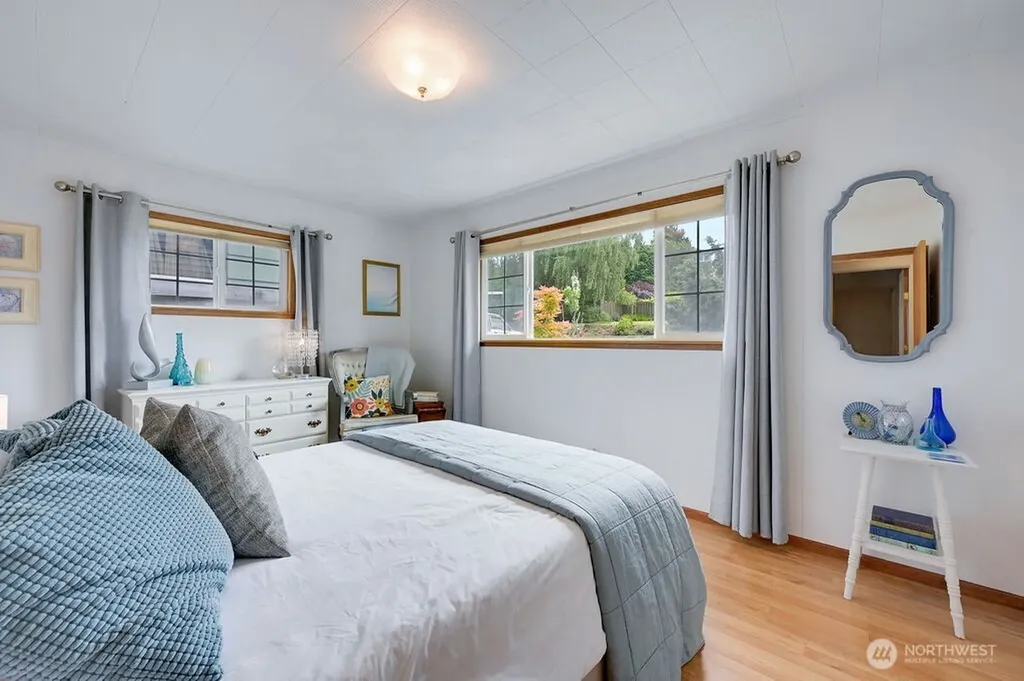 736 S Street Port Townsend WA 98368