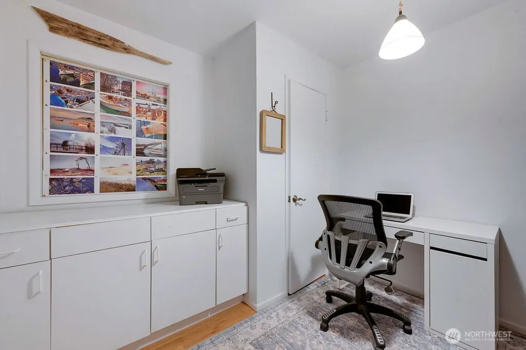 736 S Street Port Townsend WA 98368