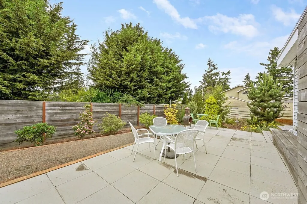 736 S Street Port Townsend WA 98368