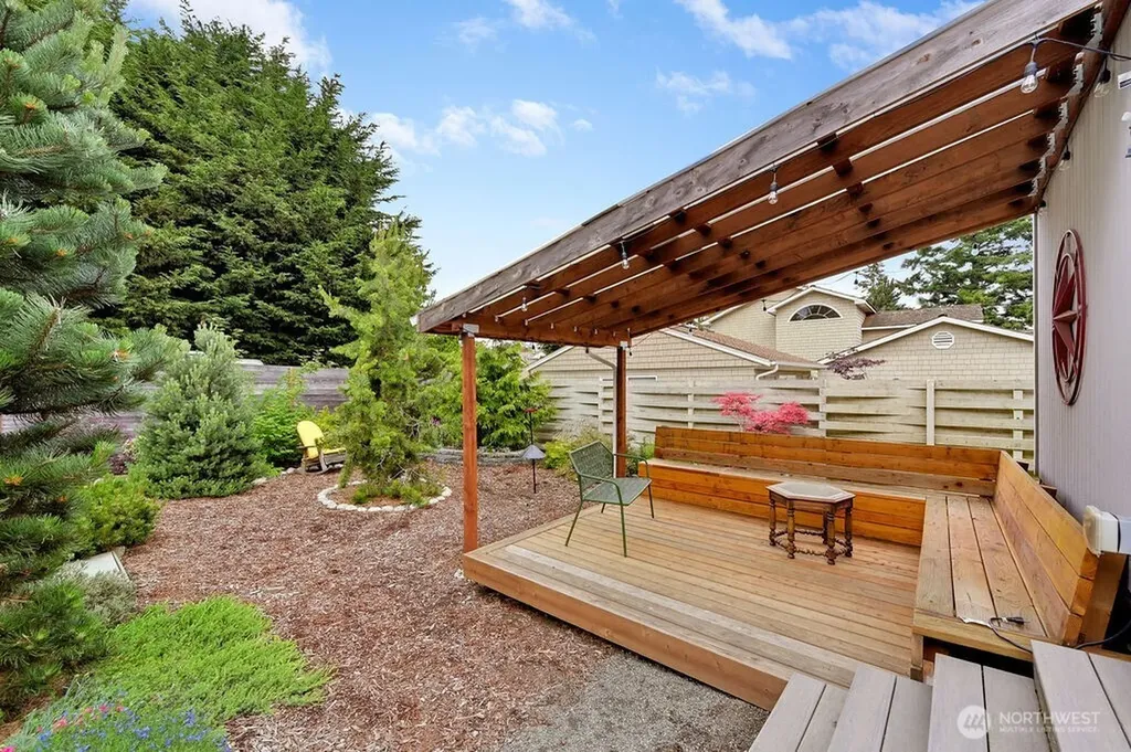 736 S Street Port Townsend WA 98368