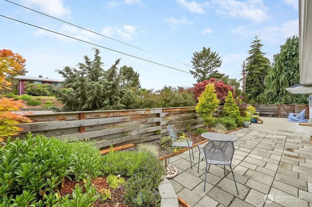 736 S Street Port Townsend WA 98368