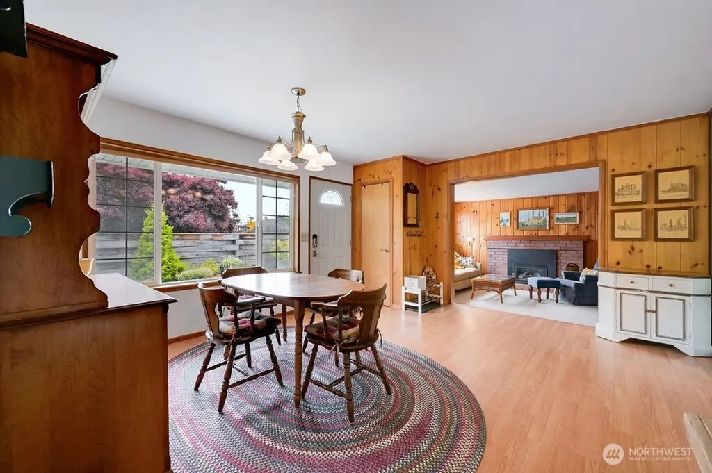 736 S Street Port Townsend WA 98368
