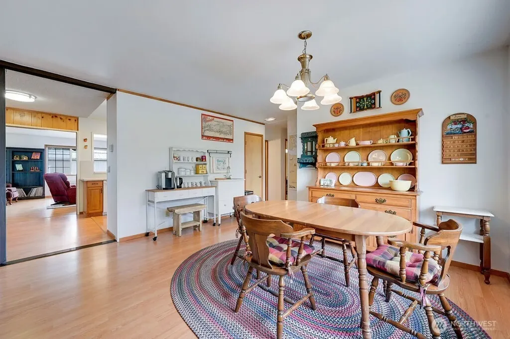736 S Street Port Townsend WA 98368
