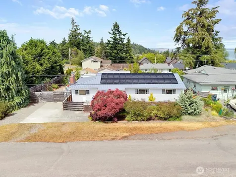 736 S Street Port Townsend WA 98368