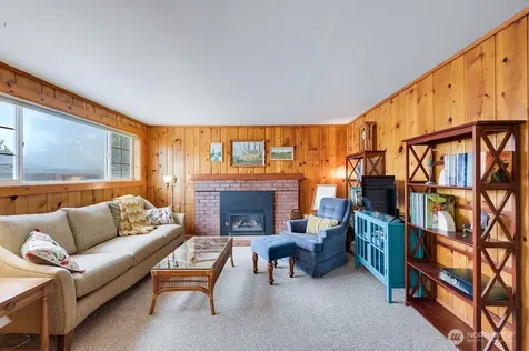 736 S Street Port Townsend WA 98368