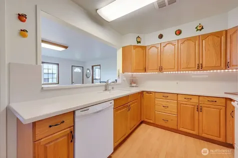 736 S Street Port Townsend WA 98368