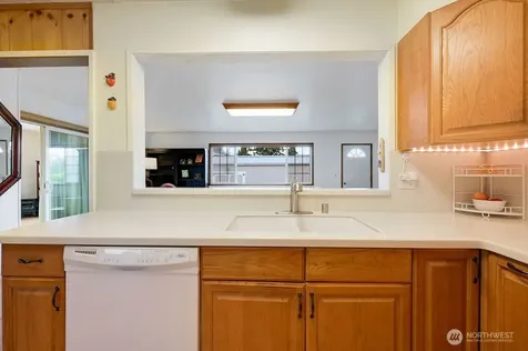 736 S Street Port Townsend WA 98368
