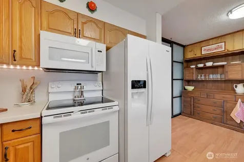 736 S Street Port Townsend WA 98368