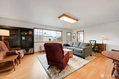 736 S Street Port Townsend WA 98368