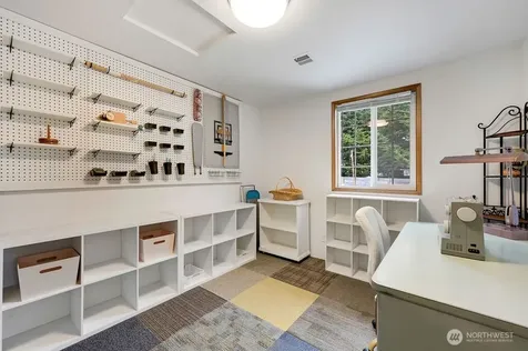 736 S Street Port Townsend WA 98368