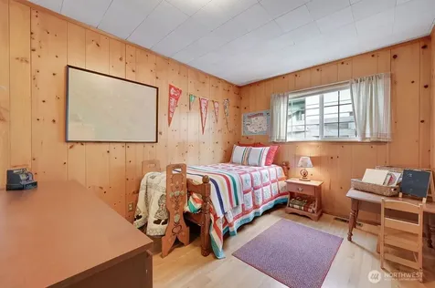 736 S Street Port Townsend WA 98368
