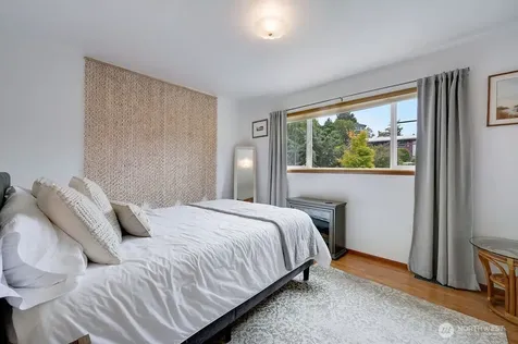 736 S Street Port Townsend WA 98368