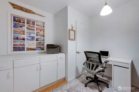 736 S Street Port Townsend WA 98368