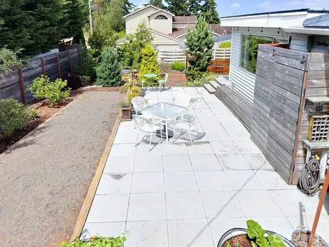 736 S Street Port Townsend WA 98368