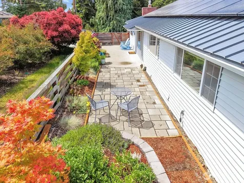 736 S Street Port Townsend WA 98368