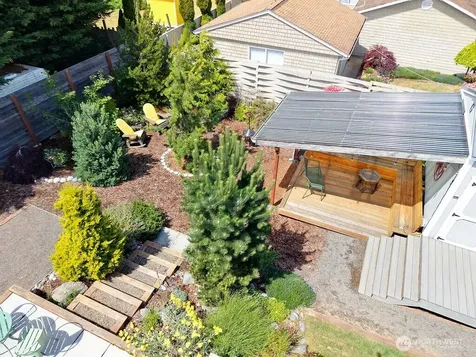 736 S Street Port Townsend WA 98368