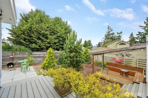 736 S Street Port Townsend WA 98368