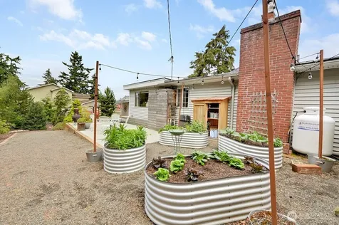 736 S Street Port Townsend WA 98368