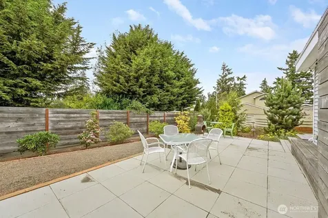 736 S Street Port Townsend WA 98368