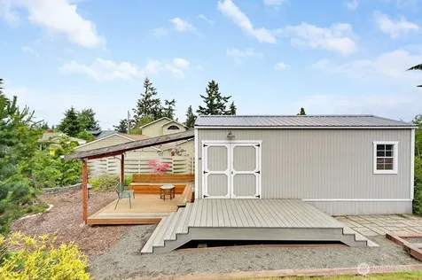 736 S Street Port Townsend WA 98368