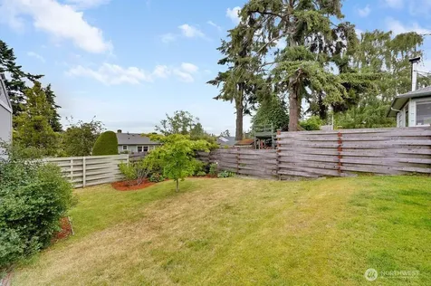 736 S Street Port Townsend WA 98368