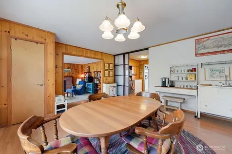 736 S Street Port Townsend WA 98368