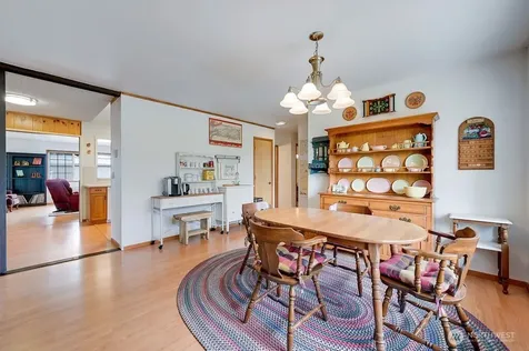 736 S Street Port Townsend WA 98368