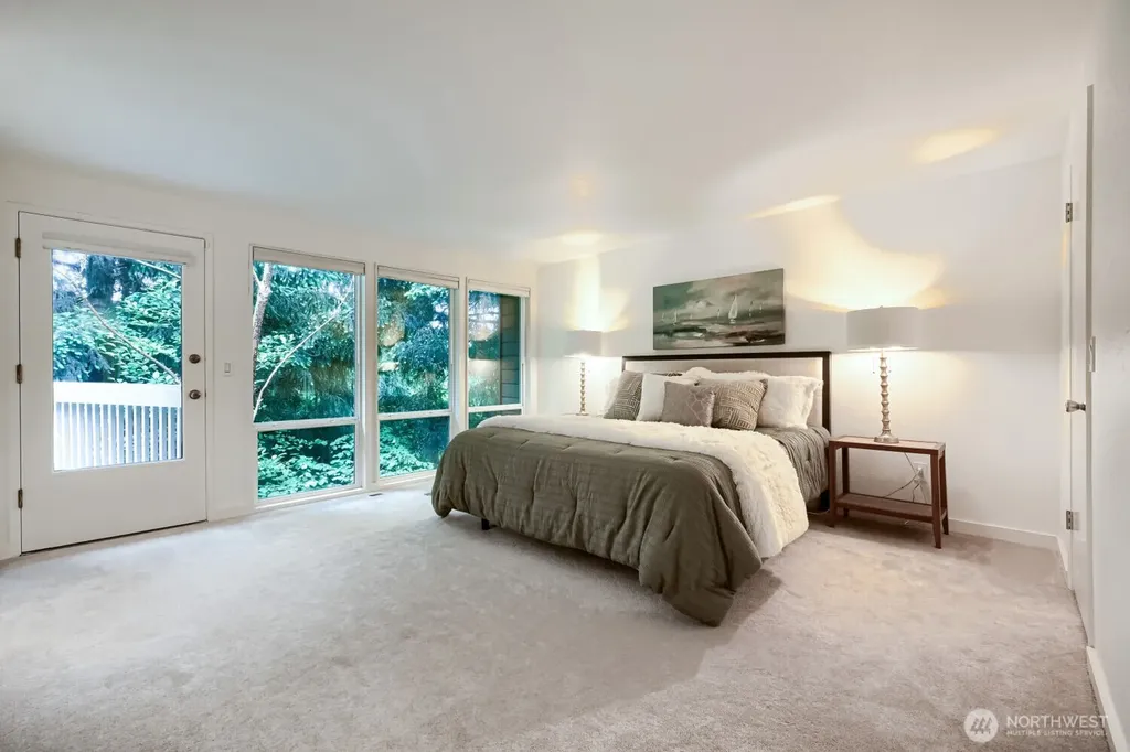15301 SE 48th Drive Bellevue WA 98006