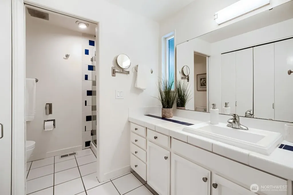 15301 SE 48th Drive Bellevue WA 98006