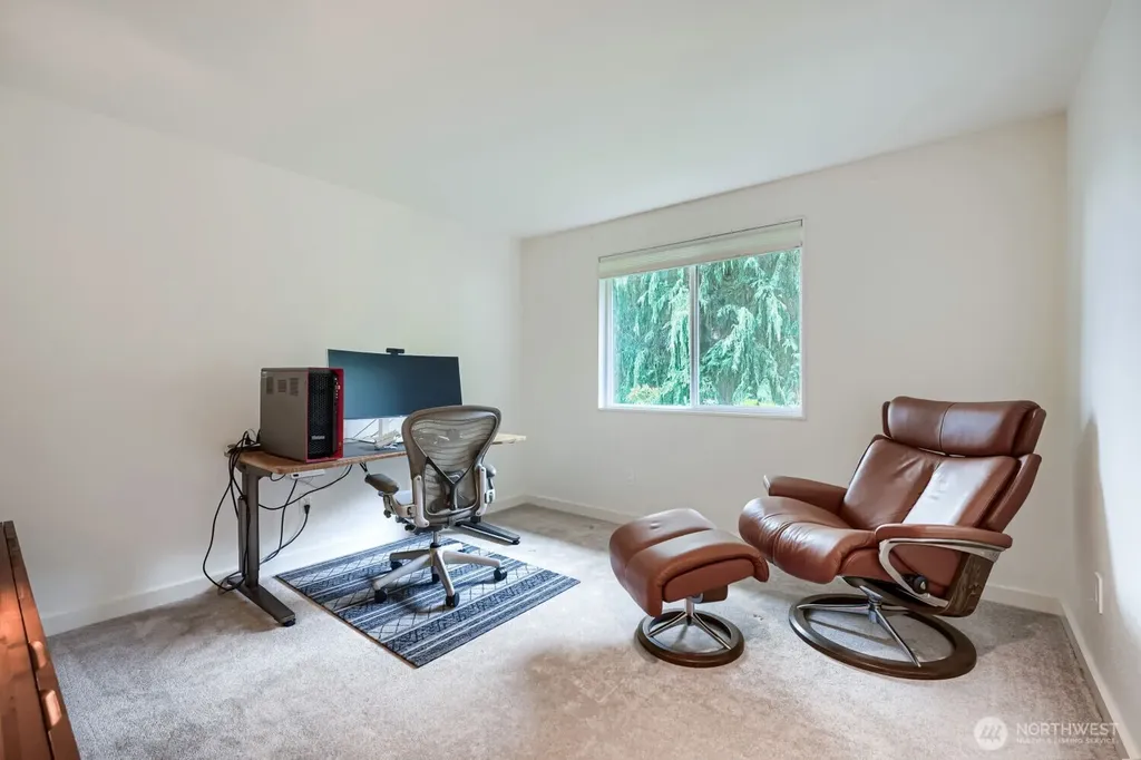 15301 SE 48th Drive Bellevue WA 98006