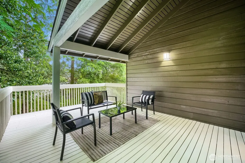 15301 SE 48th Drive Bellevue WA 98006