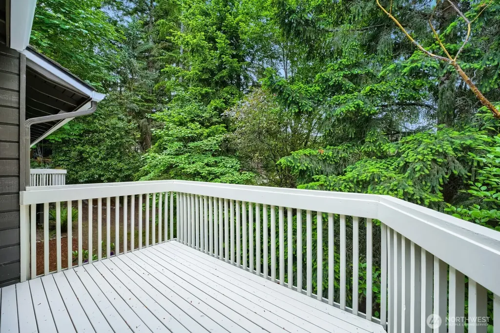 15301 SE 48th Drive Bellevue WA 98006