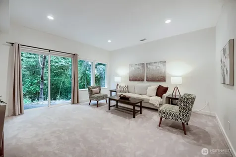 15301 SE 48th Drive Bellevue WA 98006