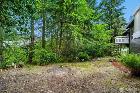 15301 SE 48th Drive Bellevue WA 98006