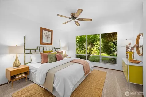 11032 39th Avenue NE Seattle WA 98125