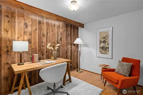 11032 39th Avenue NE Seattle WA 98125