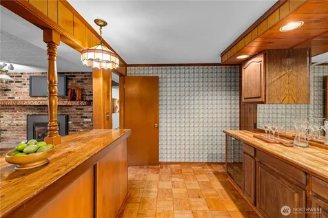 11032 39th Avenue NE Seattle WA 98125